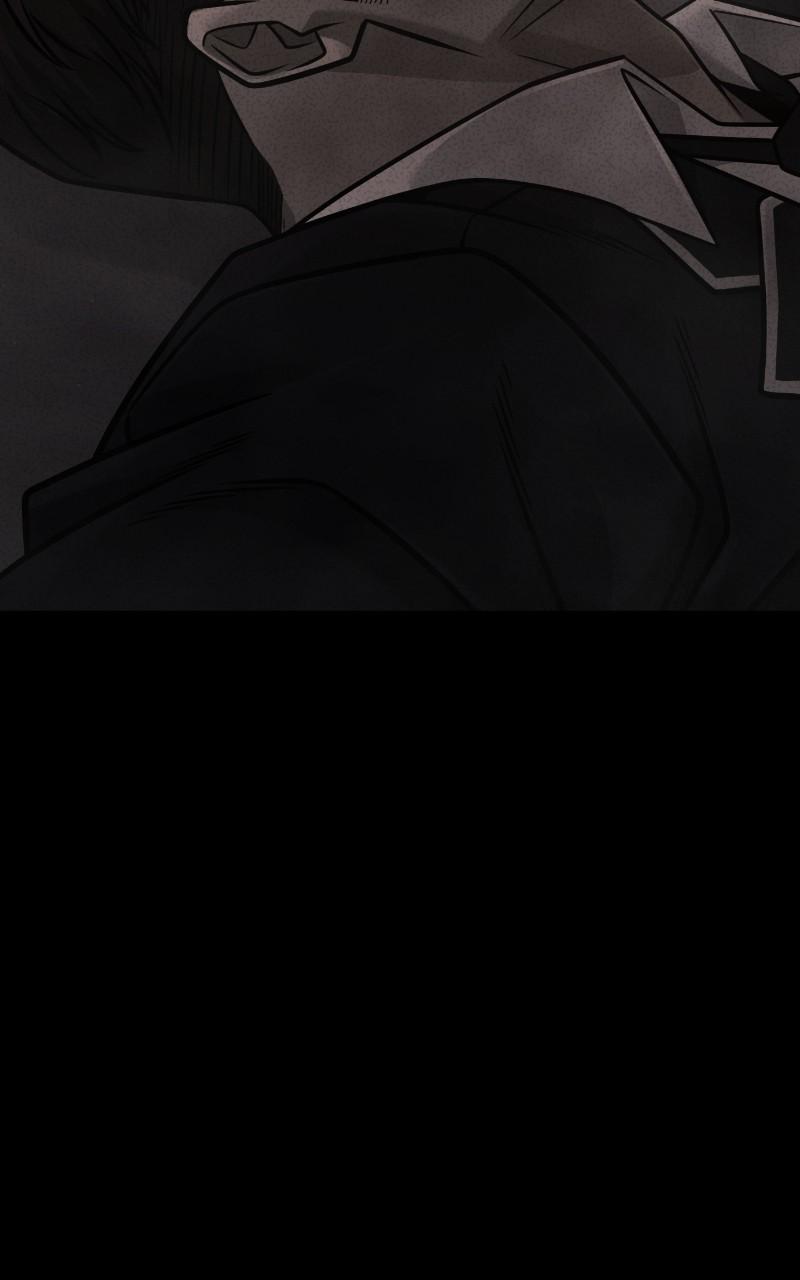 QUESTISM Chap 151 - Next Chap 152
