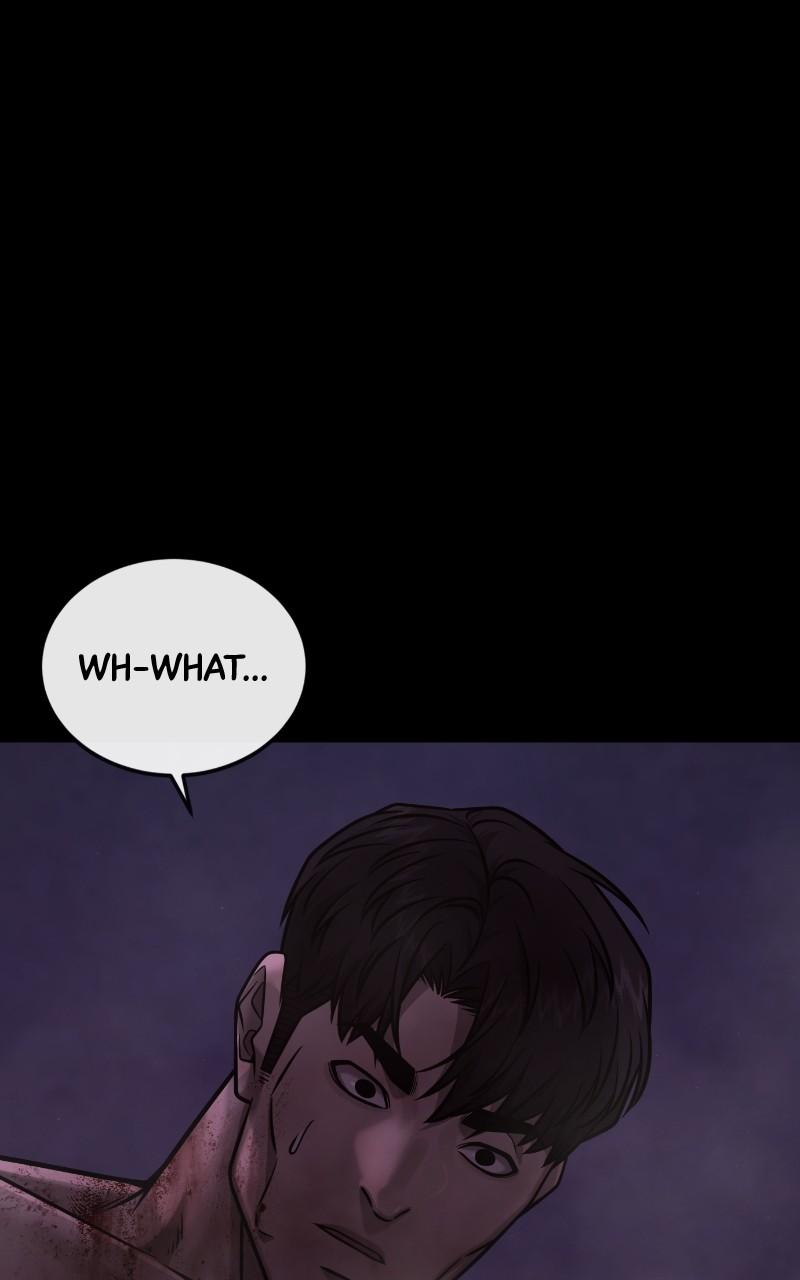 QUESTISM Chap 151 - Next Chap 152