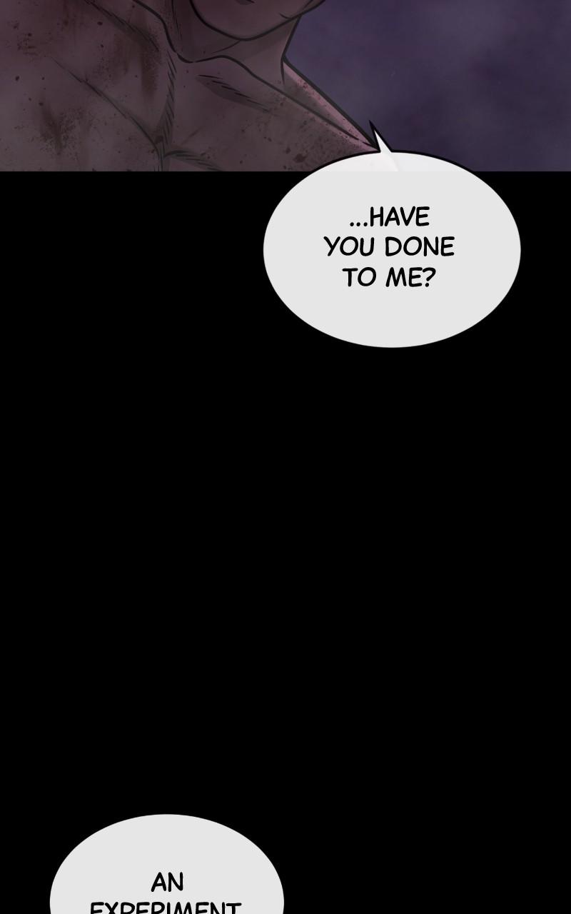 QUESTISM Chap 151 - Next Chap 152