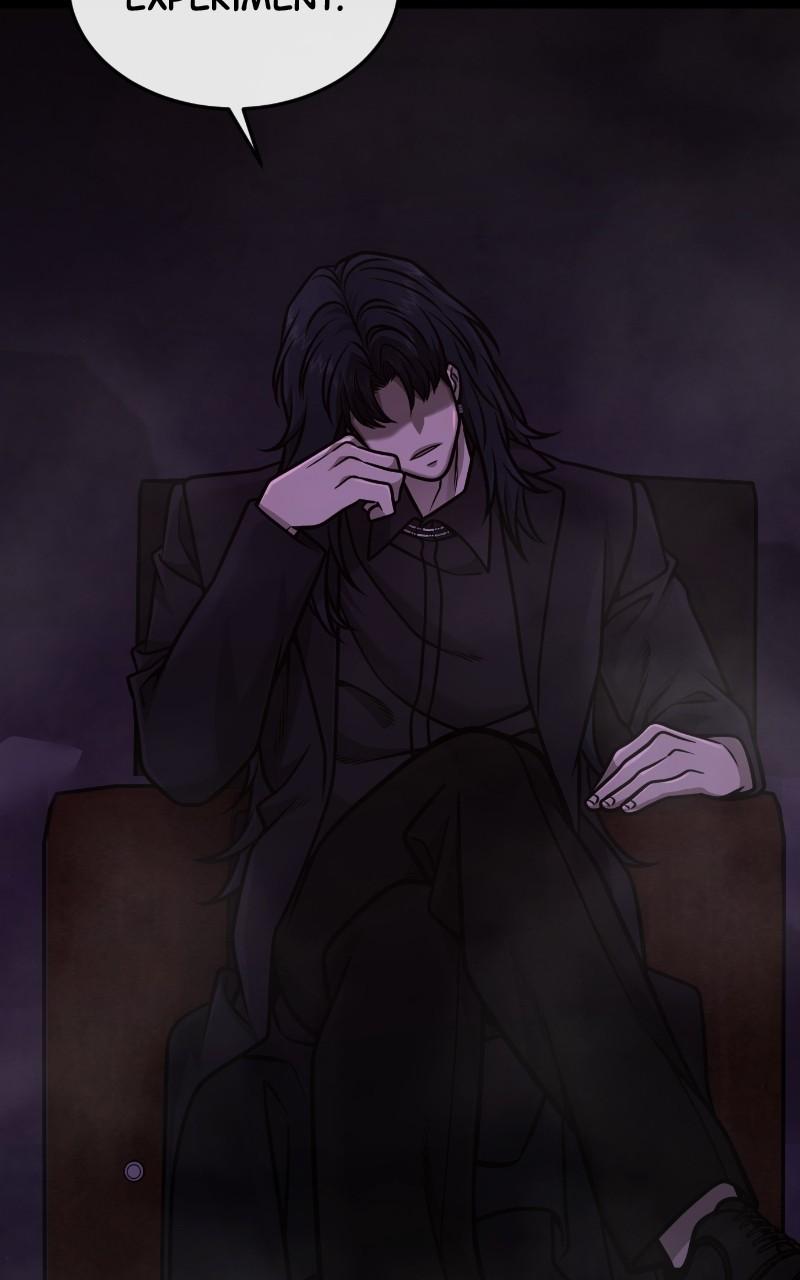 QUESTISM Chap 151 - Next Chap 152