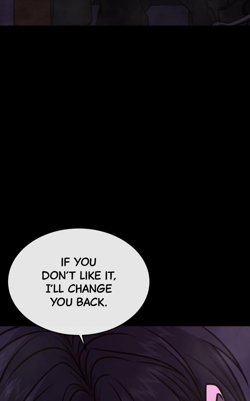 QUESTISM Chap 151 - Next Chap 152