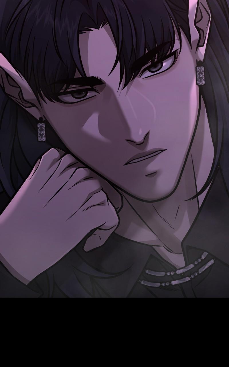 QUESTISM Chap 151 - Next Chap 152