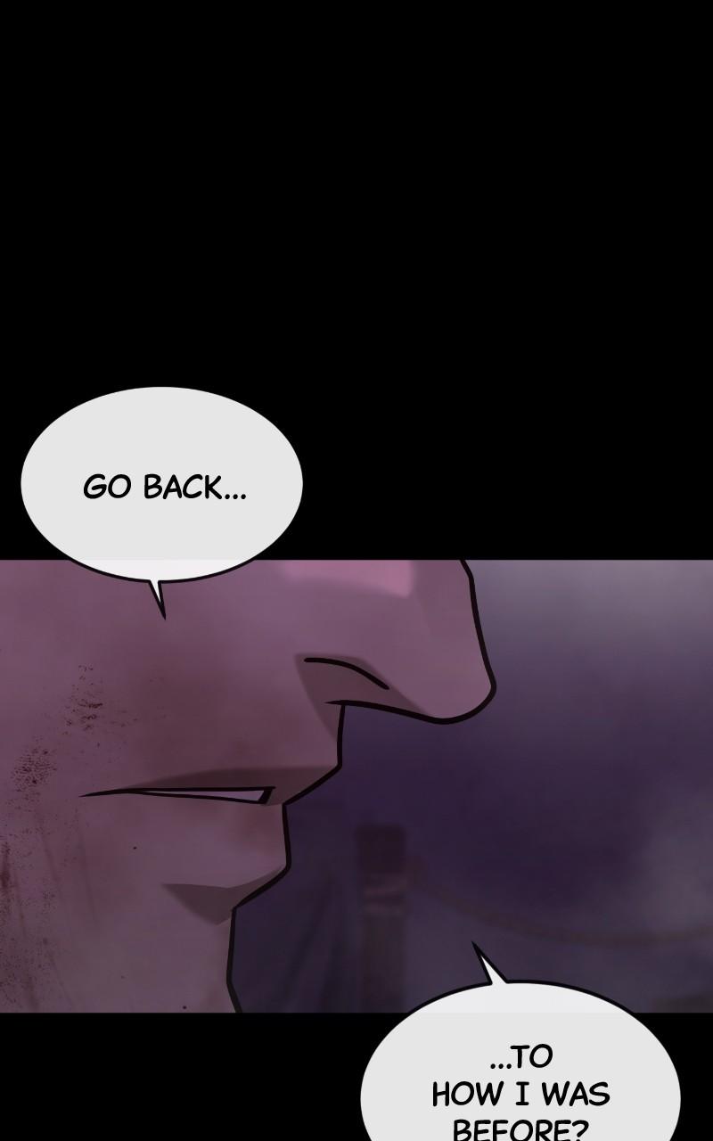 QUESTISM Chap 151 - Next Chap 152
