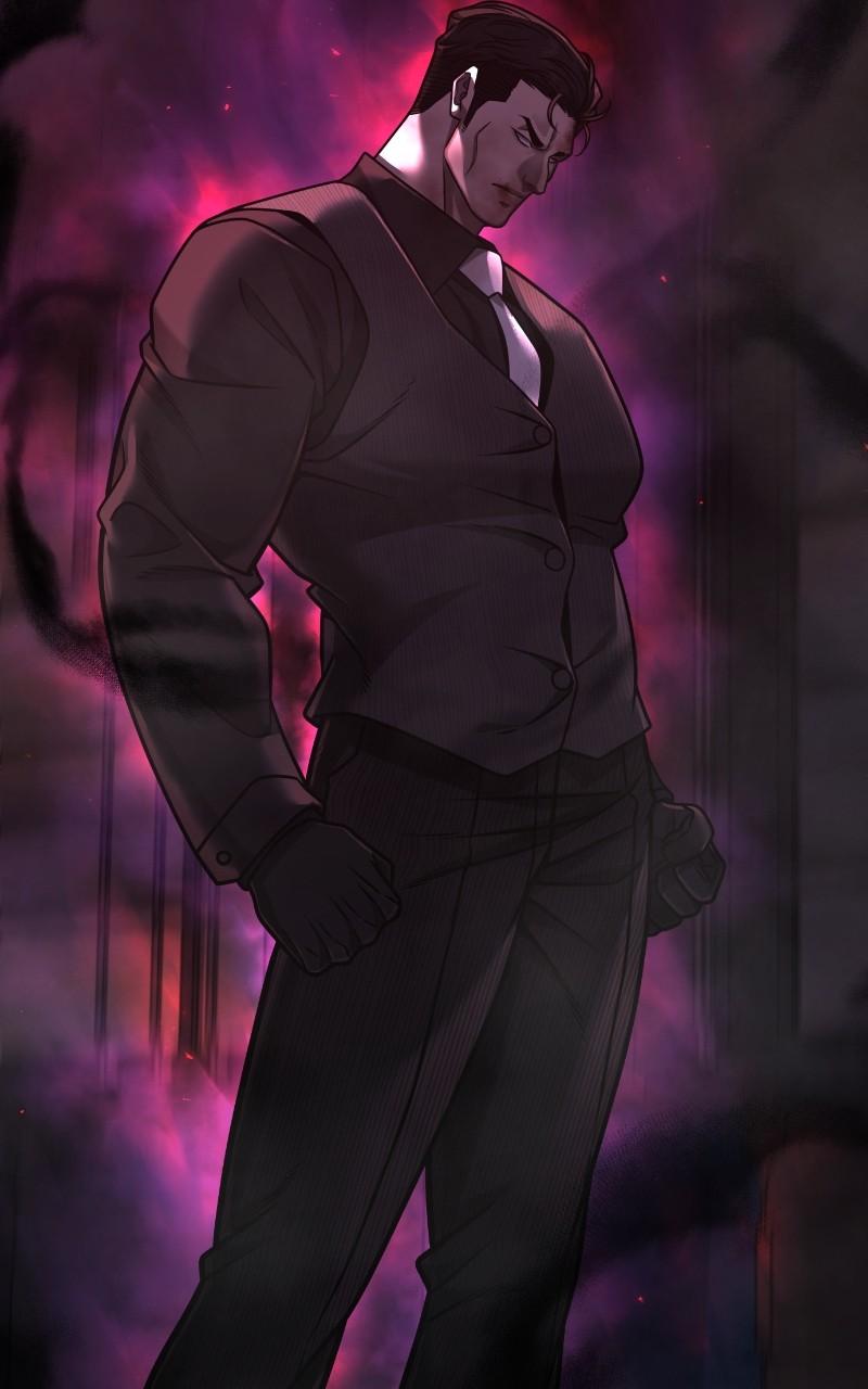 QUESTISM Chap 151 - Next Chap 152