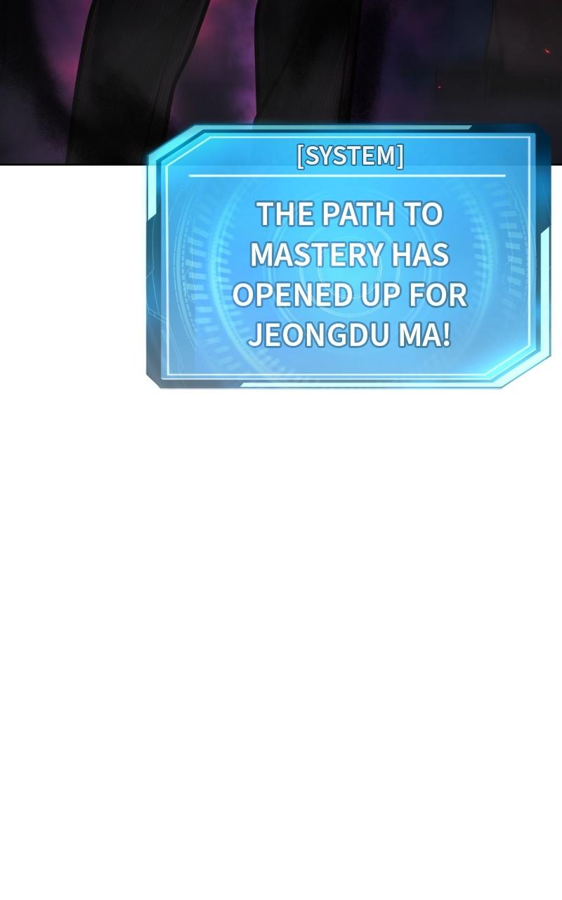 QUESTISM Chap 151 - Next Chap 152