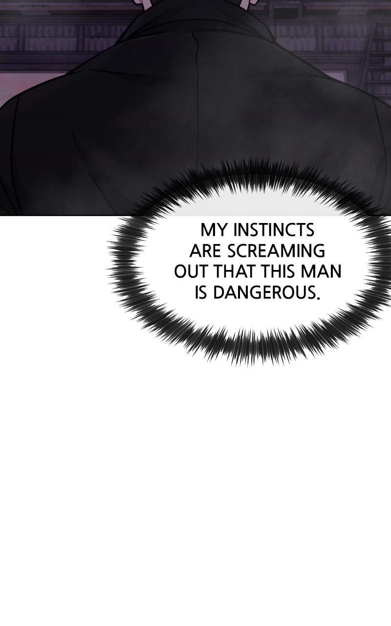 QUESTISM Chap 151 - Next Chap 152