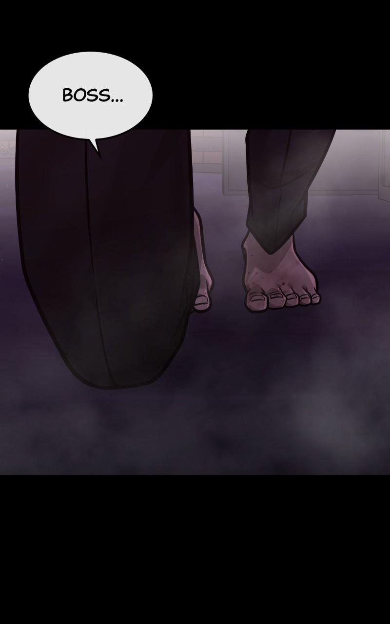 QUESTISM Chap 151 - Next Chap 152