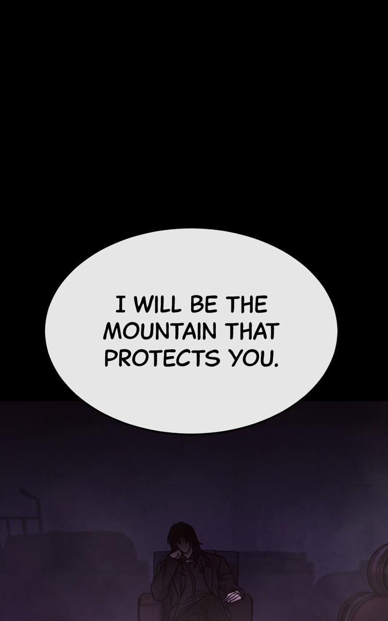 QUESTISM Chap 151 - Next Chap 152