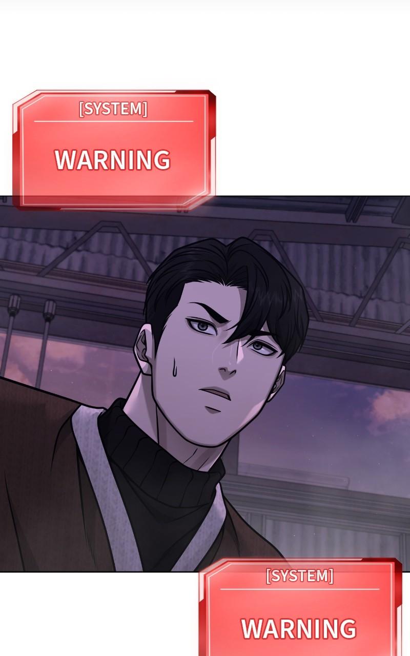 QUESTISM Chap 151 - Next Chap 152