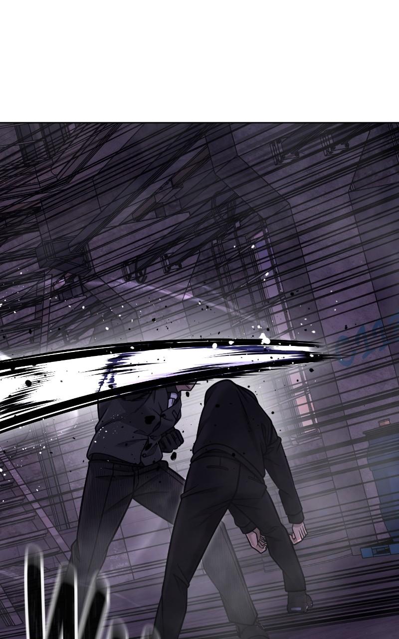 QUESTISM Chap 151 - Next Chap 152