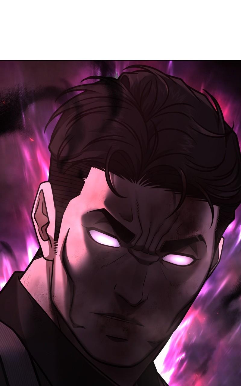 QUESTISM Chap 151 - Next Chap 152