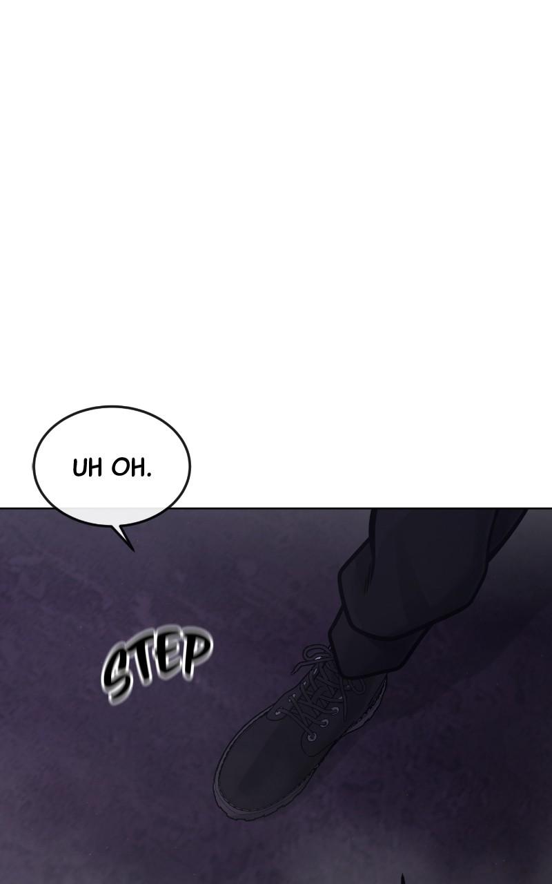 QUESTISM Chap 151 - Next Chap 152