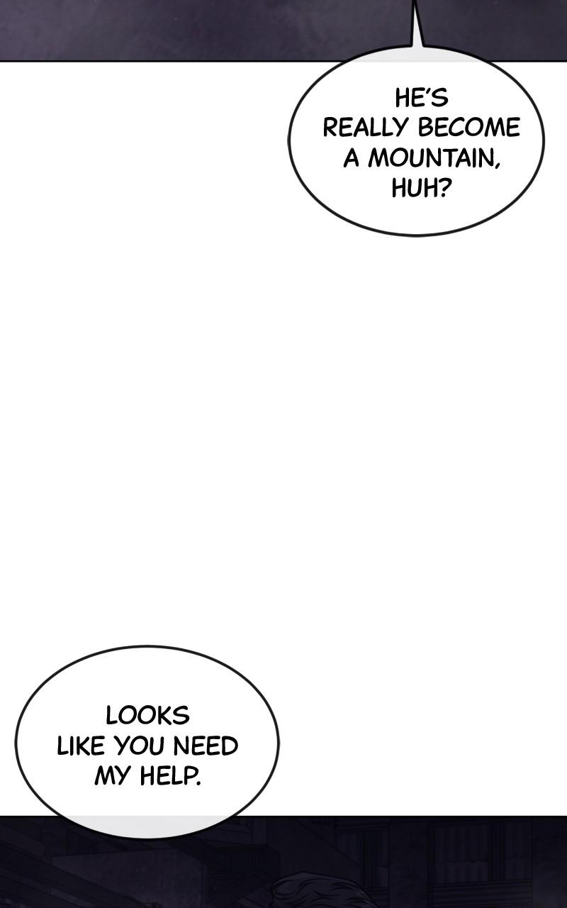 QUESTISM Chap 151 - Next Chap 152