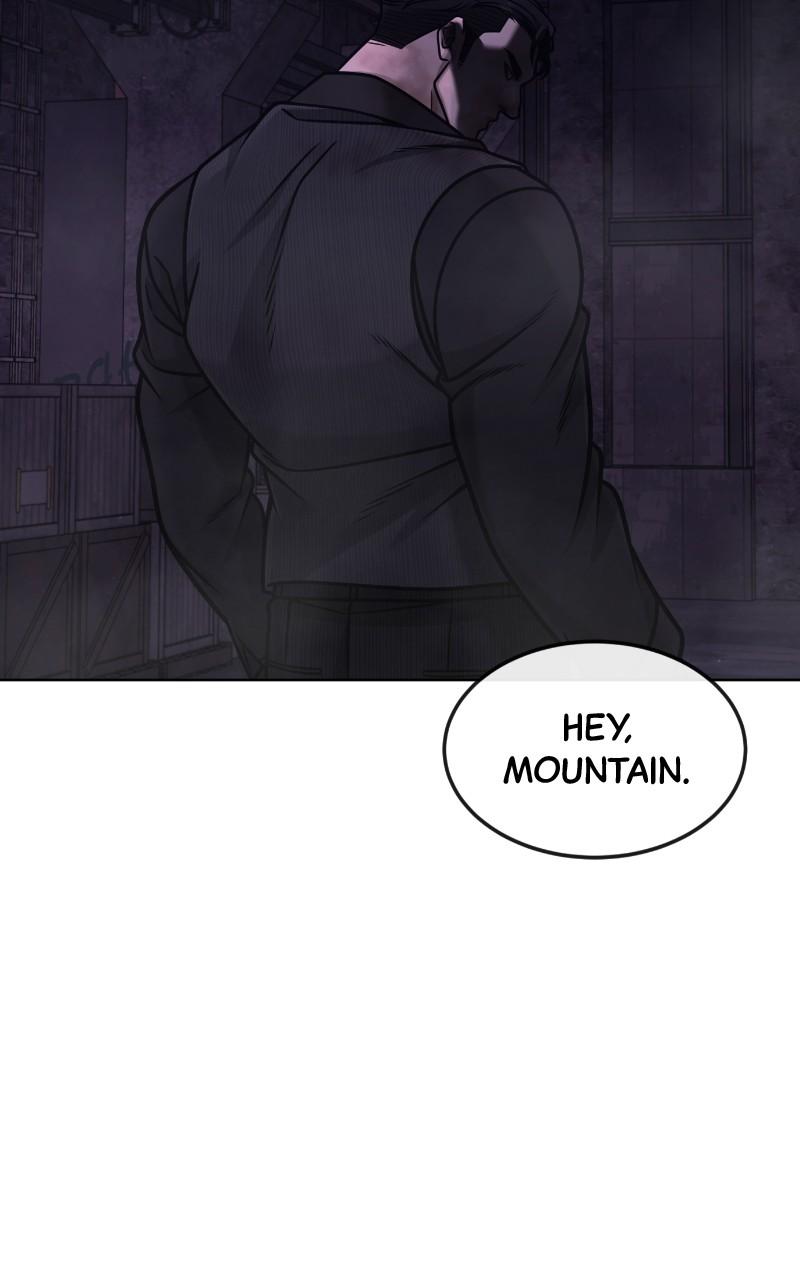 QUESTISM Chap 151 - Next Chap 152