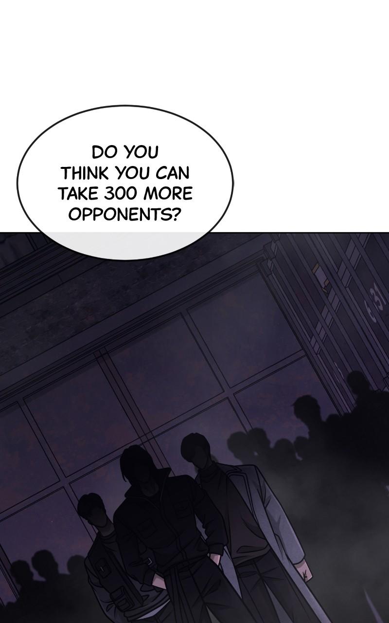 QUESTISM Chap 151 - Next Chap 152