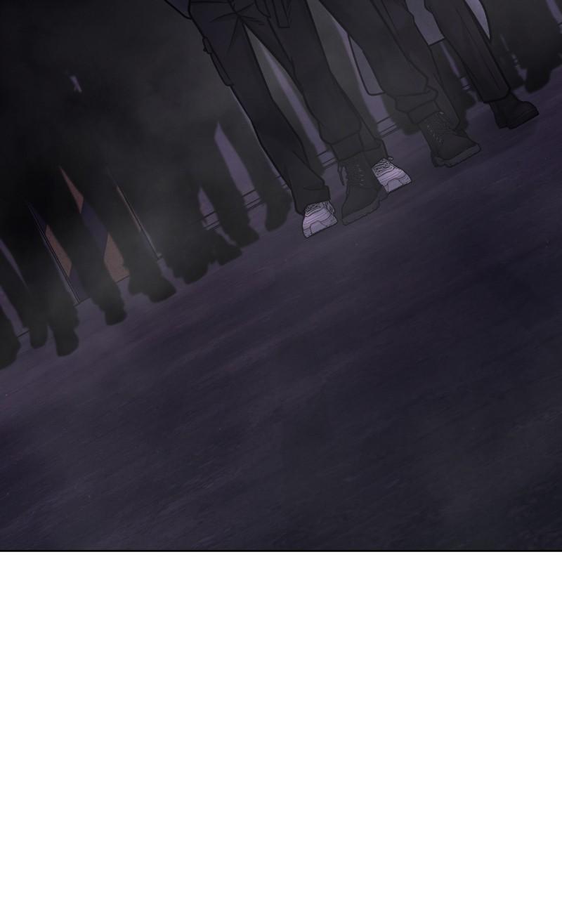 QUESTISM Chap 151 - Next Chap 152