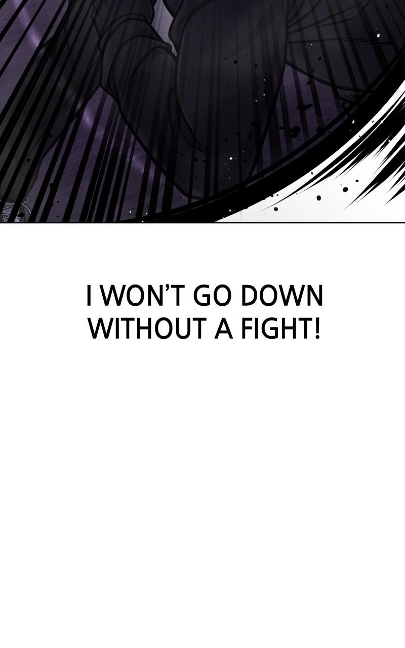 QUESTISM Chap 151 - Next Chap 152