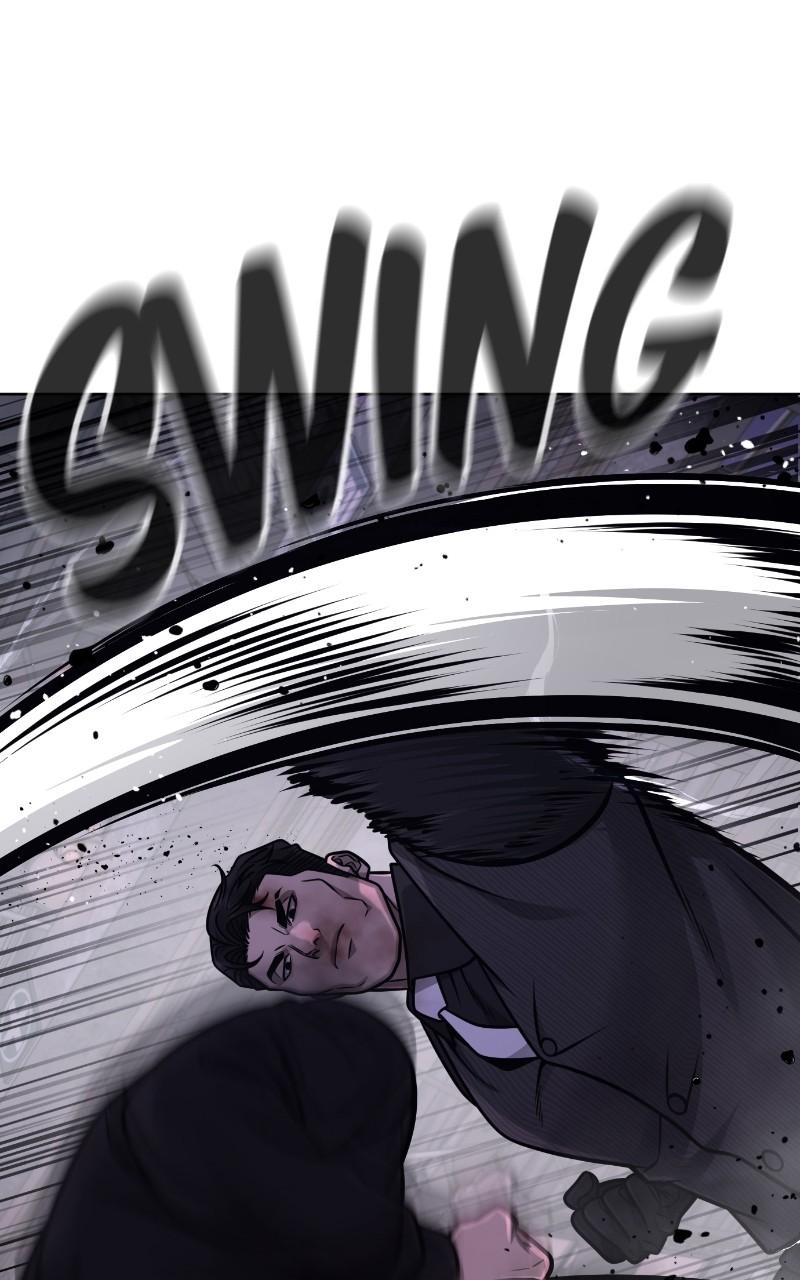 QUESTISM Chap 151 - Next Chap 152