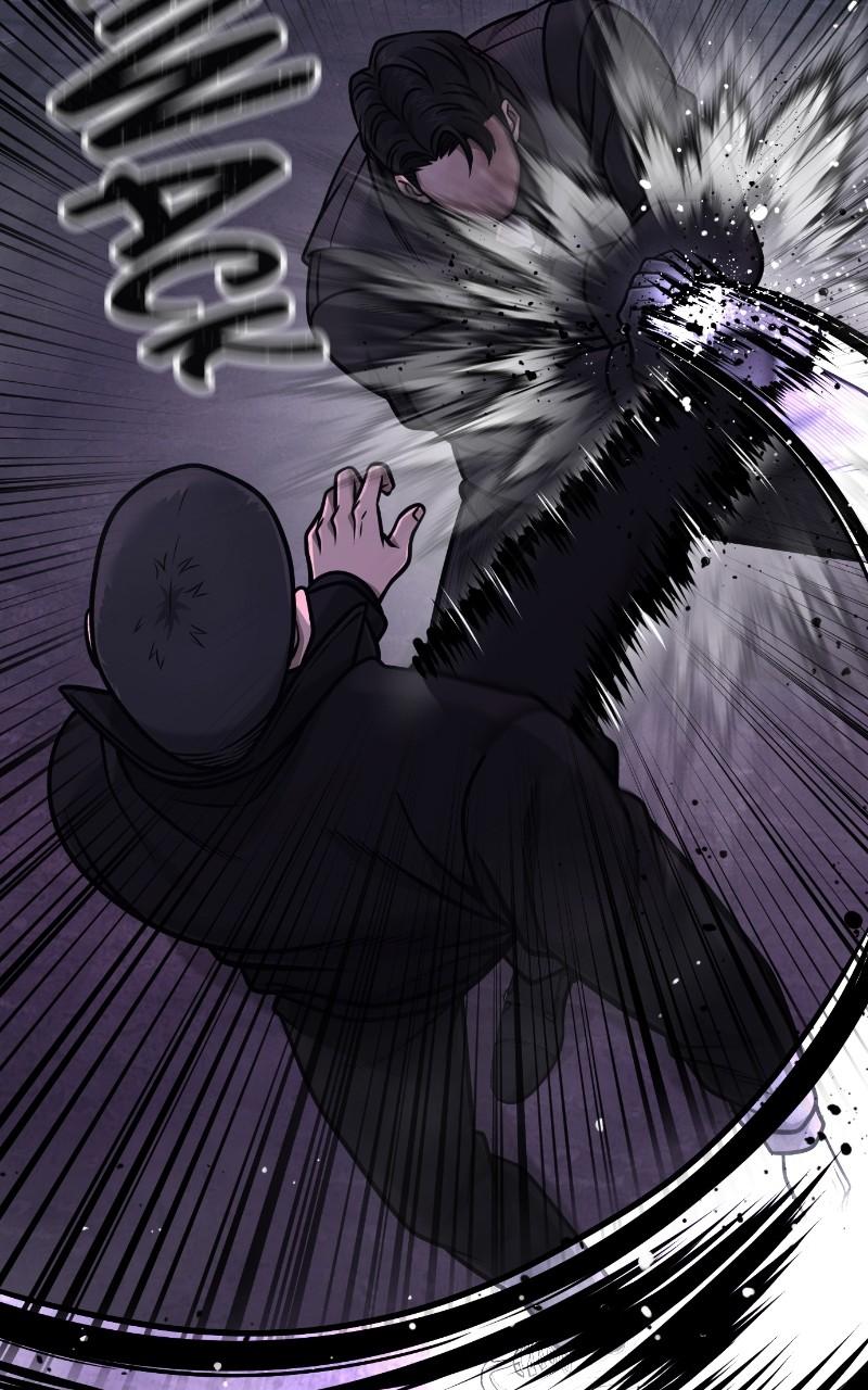 QUESTISM Chap 151 - Next Chap 152