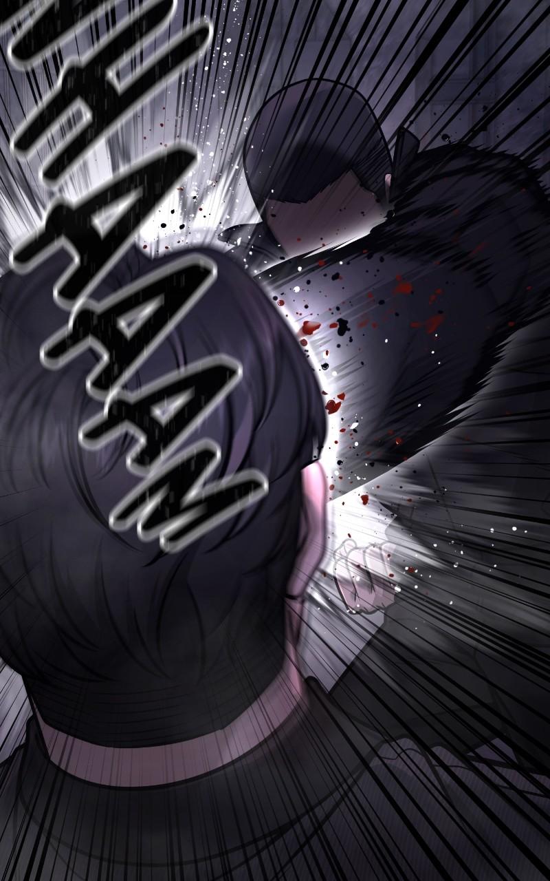 QUESTISM Chap 151 - Next Chap 152