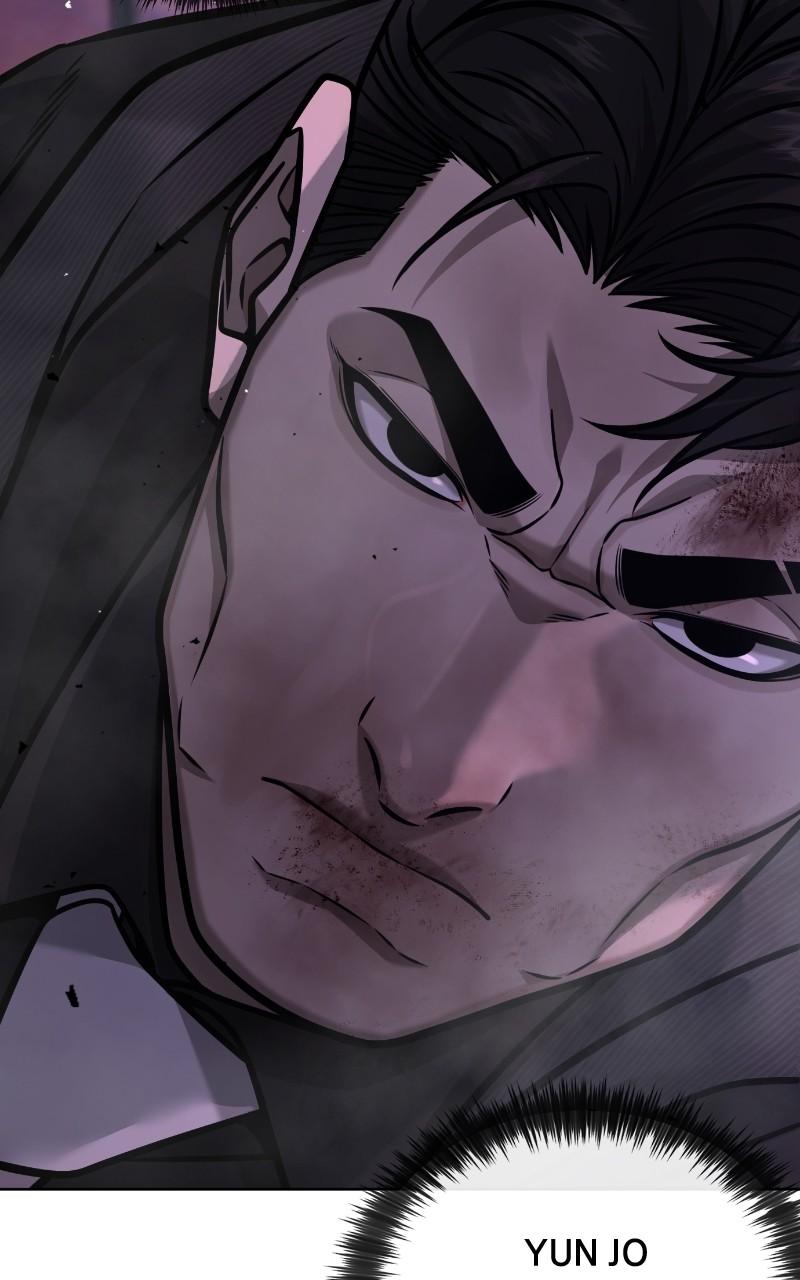QUESTISM Chap 151 - Next Chap 152