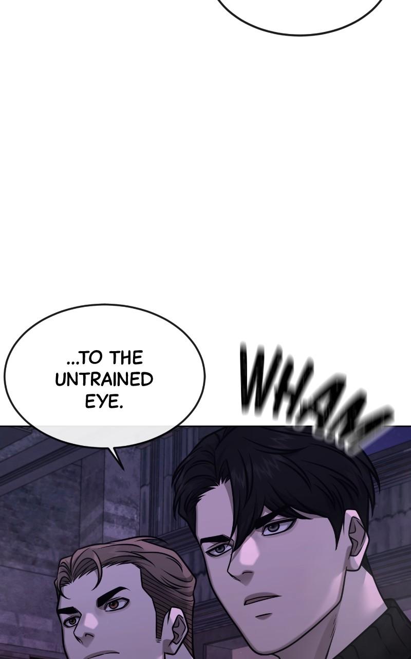 QUESTISM Chap 151 - Next Chap 152