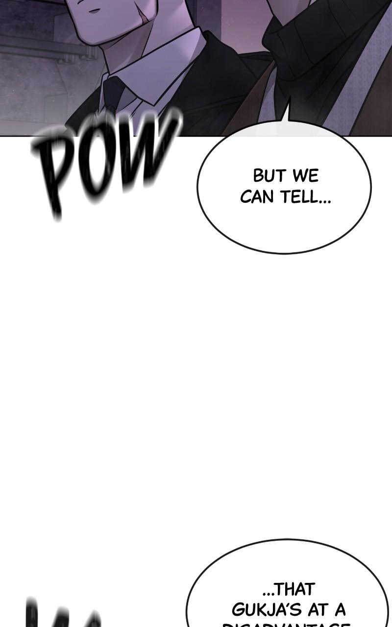 QUESTISM Chap 151 - Next Chap 152