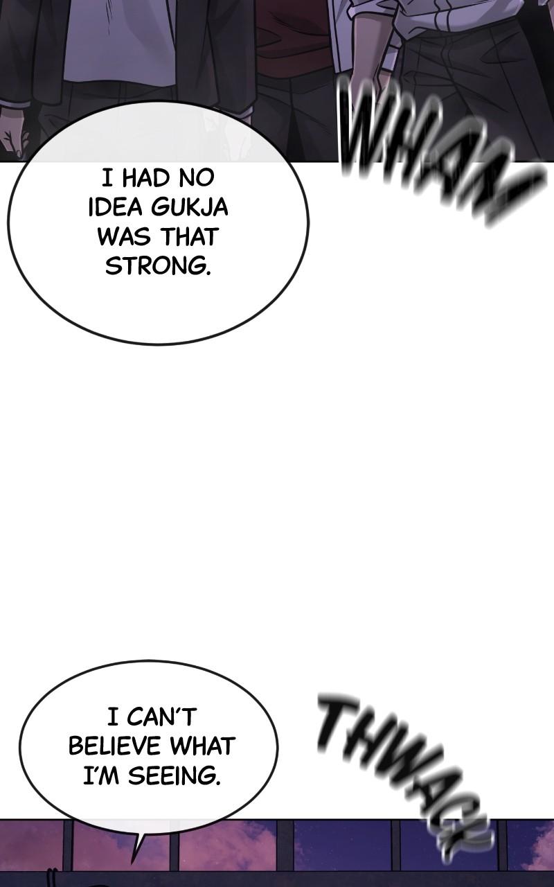 QUESTISM Chap 151 - Next Chap 152