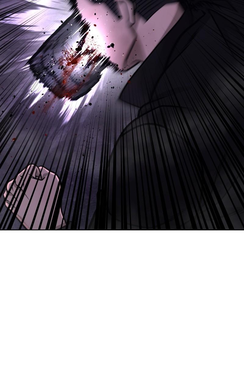 QUESTISM Chap 151 - Next Chap 152