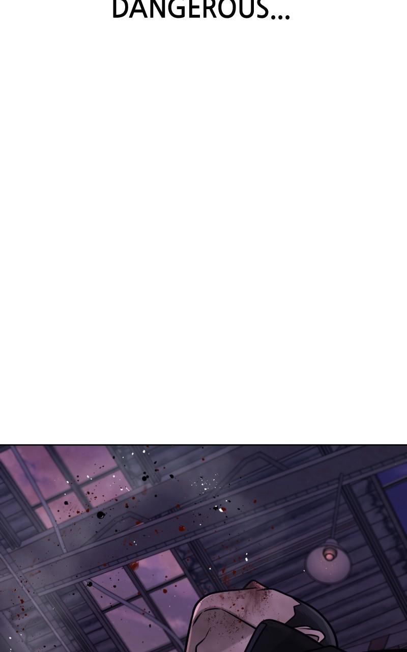 QUESTISM Chap 151 - Next Chap 152