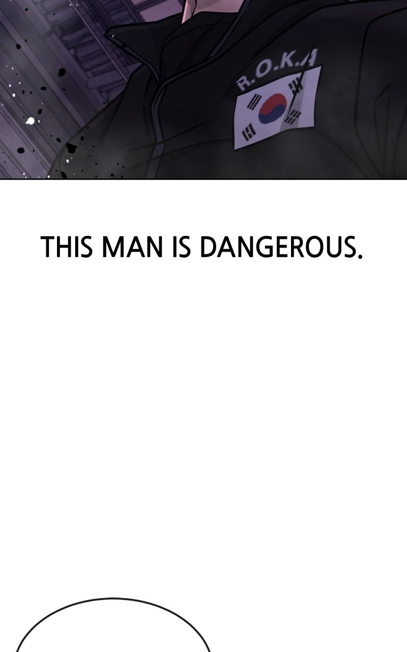 QUESTISM Chap 151 - Next Chap 152