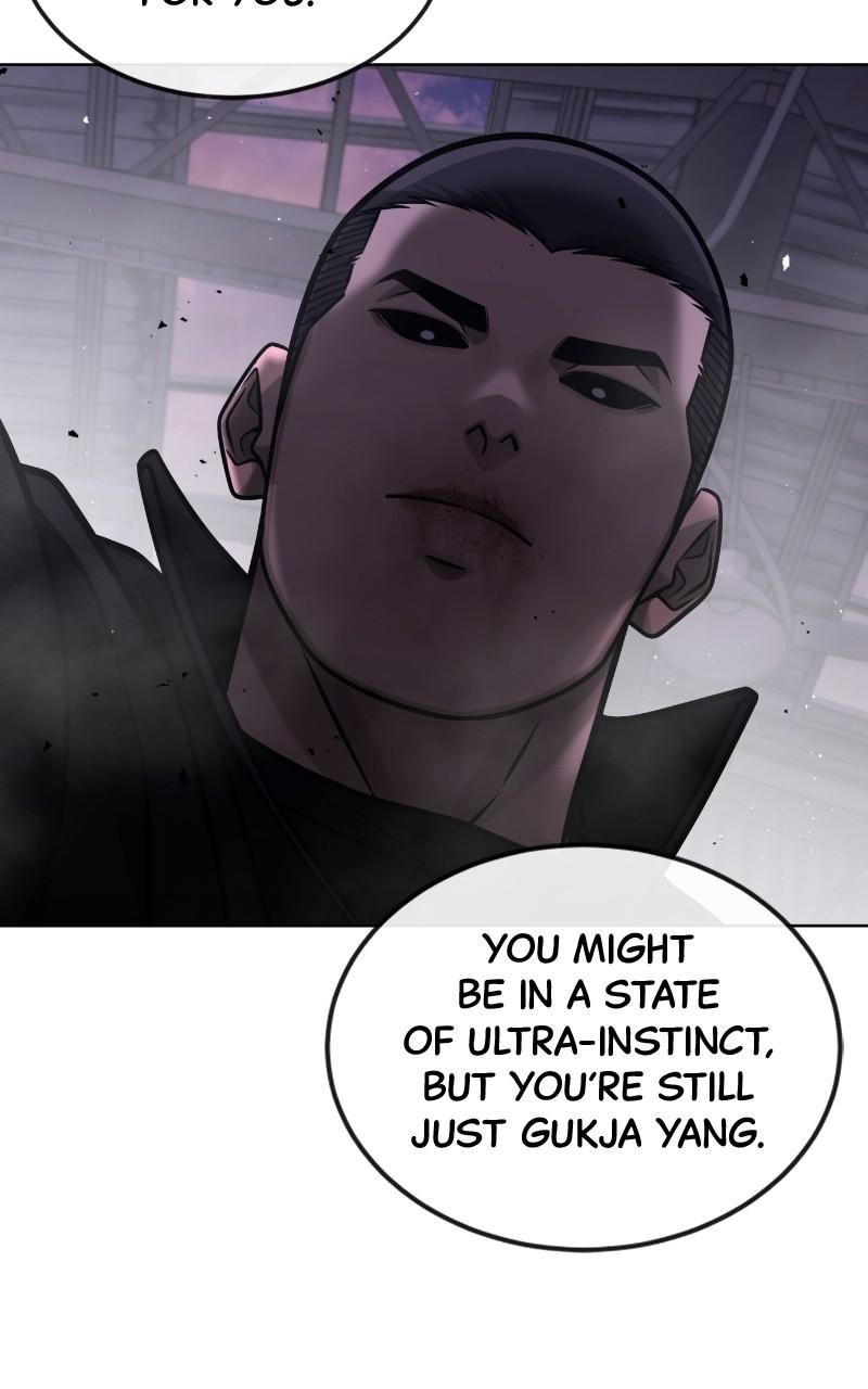 QUESTISM Chap 151 - Next Chap 152