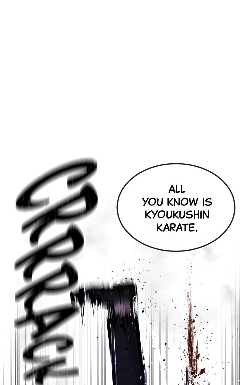 QUESTISM Chap 151 - Next Chap 152