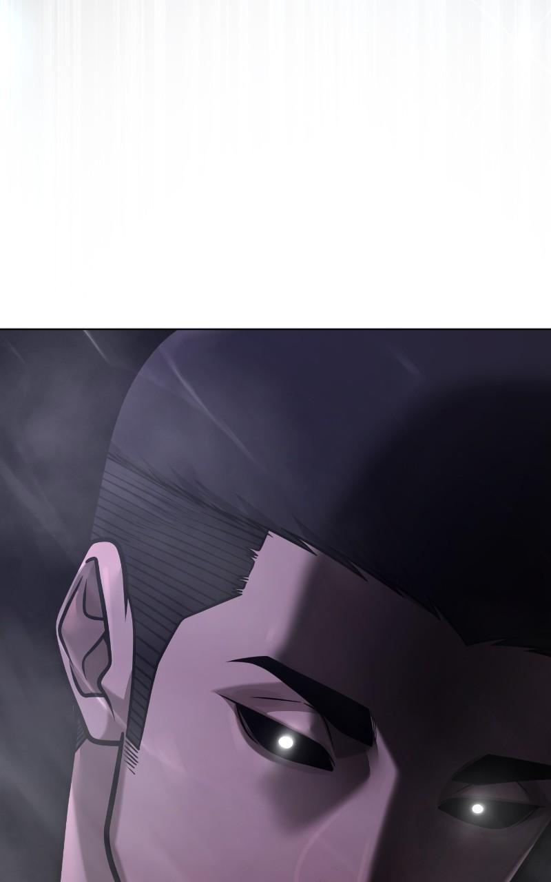 QUESTISM Chap 151 - Next Chap 152
