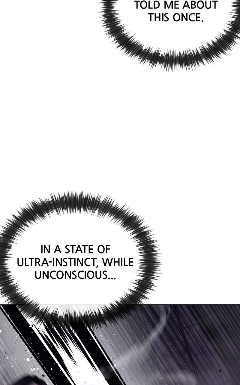 QUESTISM Chap 151 - Next Chap 152