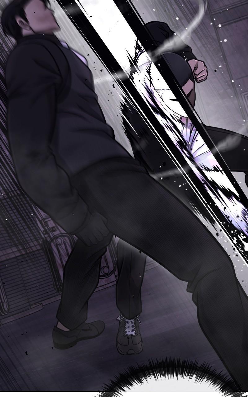 QUESTISM Chap 151 - Next Chap 152