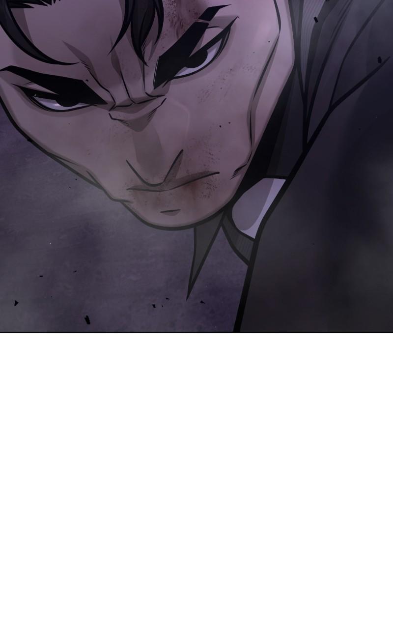 QUESTISM Chap 151 - Next Chap 152