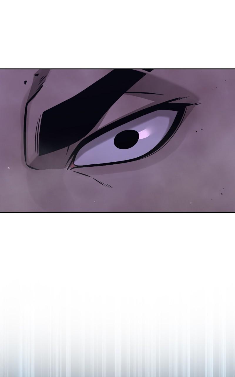 QUESTISM Chap 151 - Next Chap 152