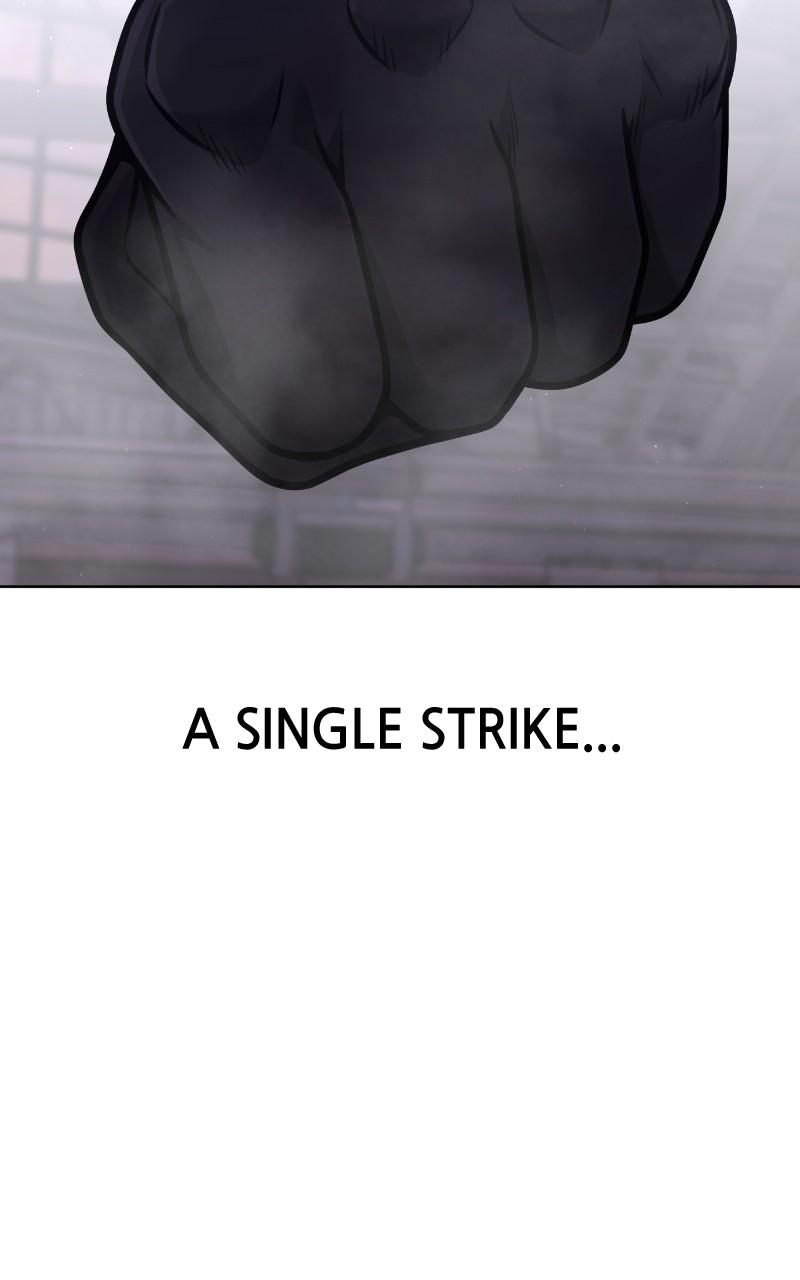 QUESTISM Chap 151 - Next Chap 152