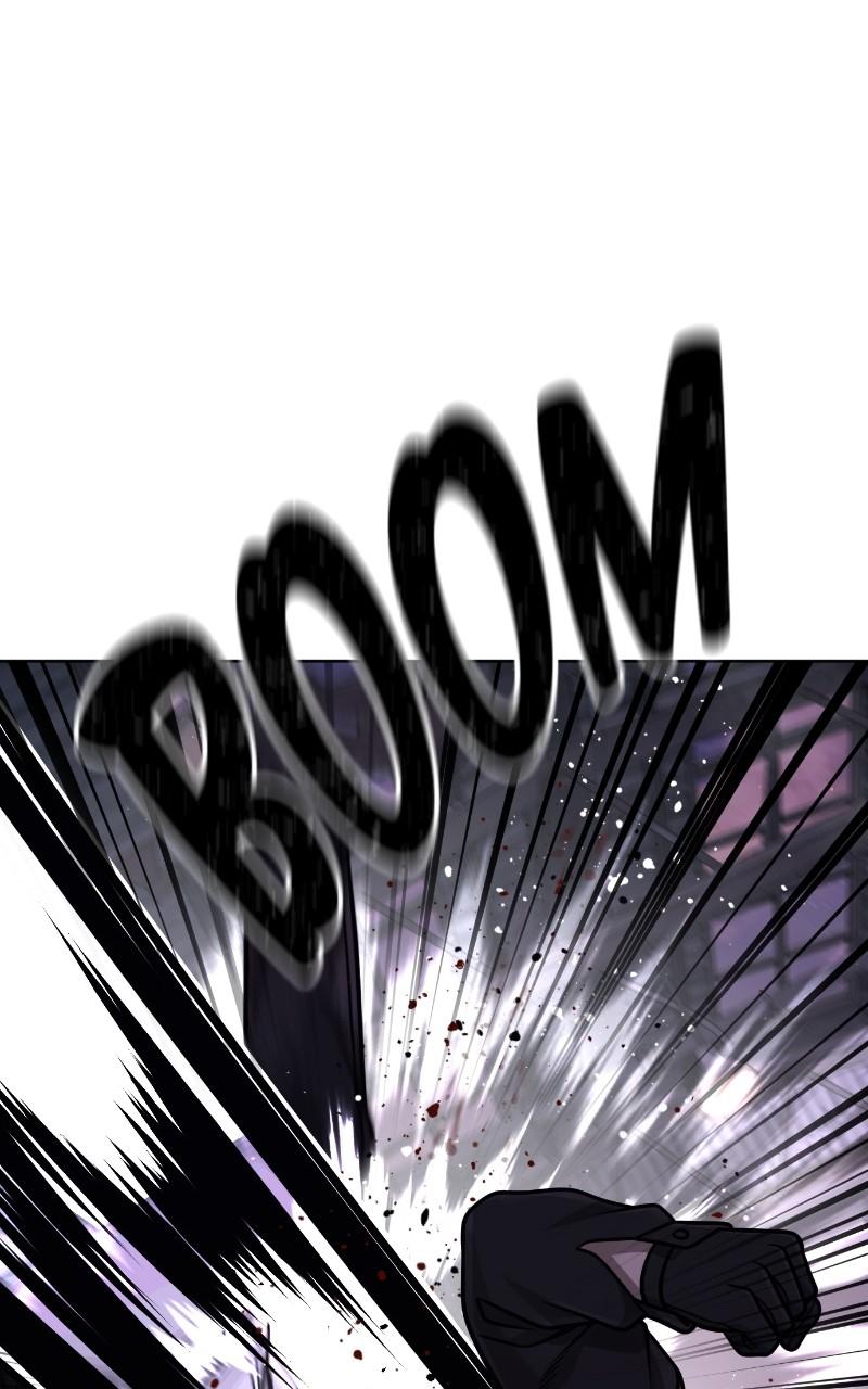 QUESTISM Chap 151 - Next Chap 152