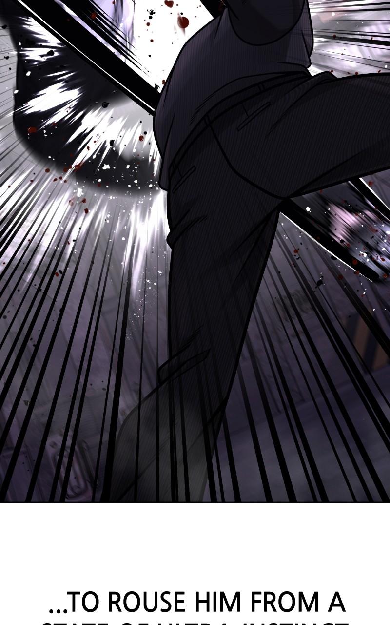 QUESTISM Chap 151 - Next Chap 152