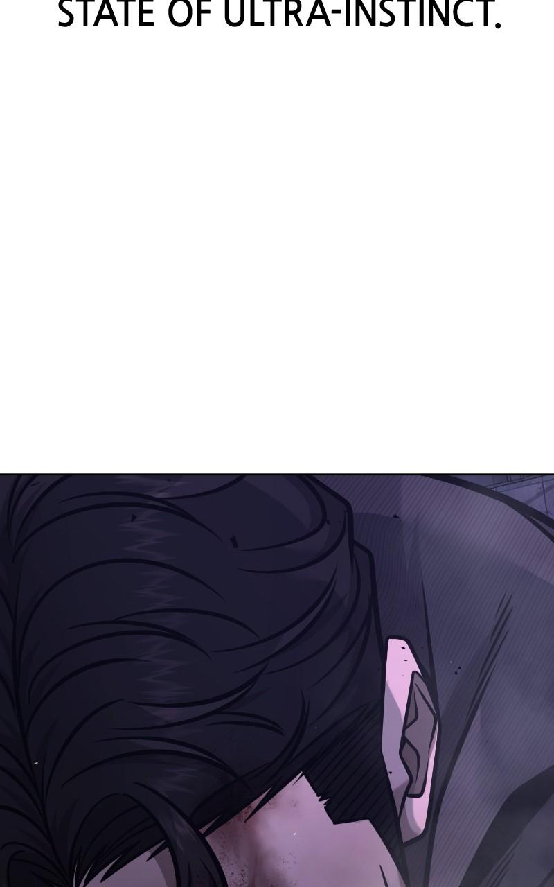 QUESTISM Chap 151 - Next Chap 152