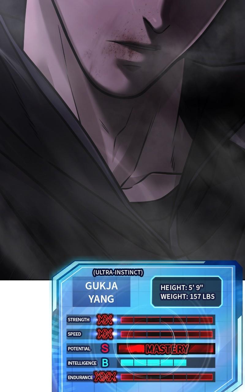 QUESTISM Chap 151 - Next Chap 152