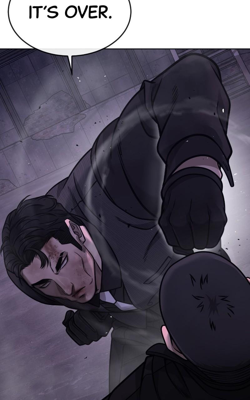 QUESTISM Chap 151 - Next Chap 152