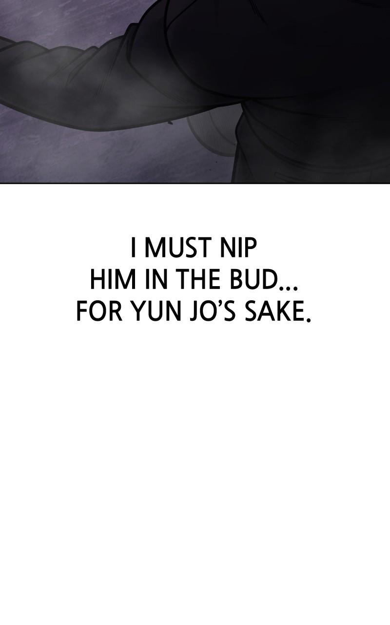 QUESTISM Chap 151 - Next Chap 152