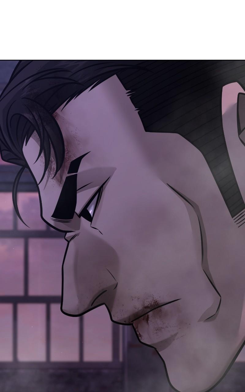 QUESTISM Chap 151 - Next Chap 152