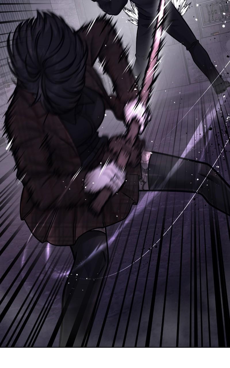 QUESTISM Chap 151 - Next Chap 152