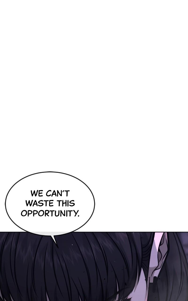 QUESTISM Chap 151 - Next Chap 152