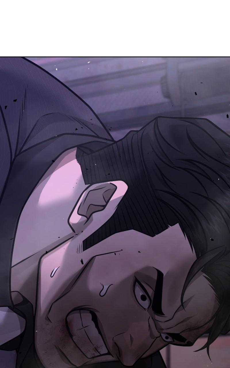 QUESTISM Chap 151 - Next Chap 152