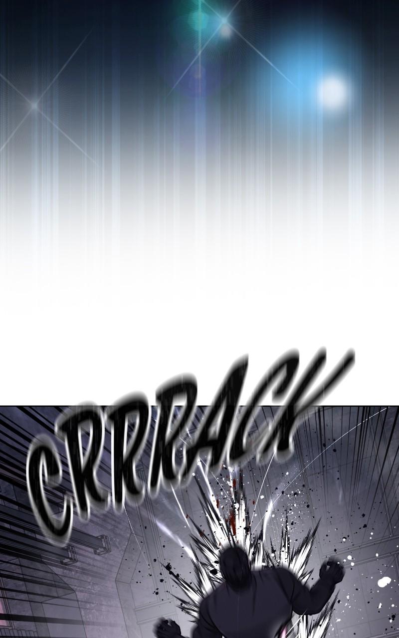 QUESTISM Chap 151 - Next Chap 152